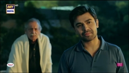 Bas Tera Saath Ho - Episode 30 - 11th August 2026